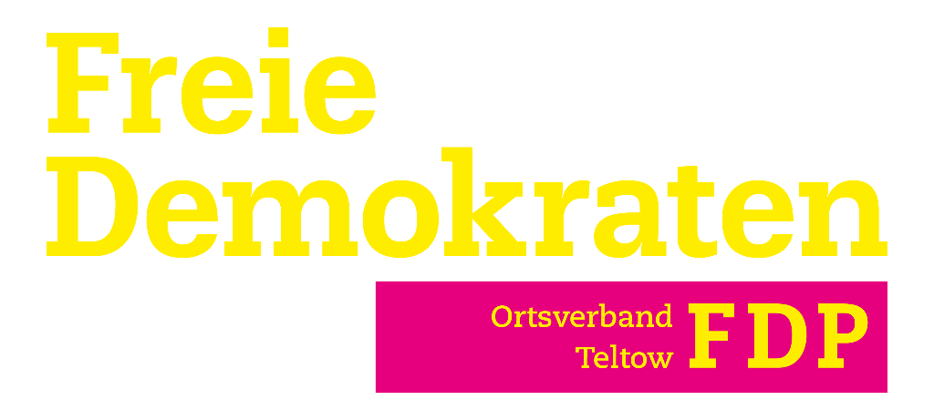 FDP Teltow