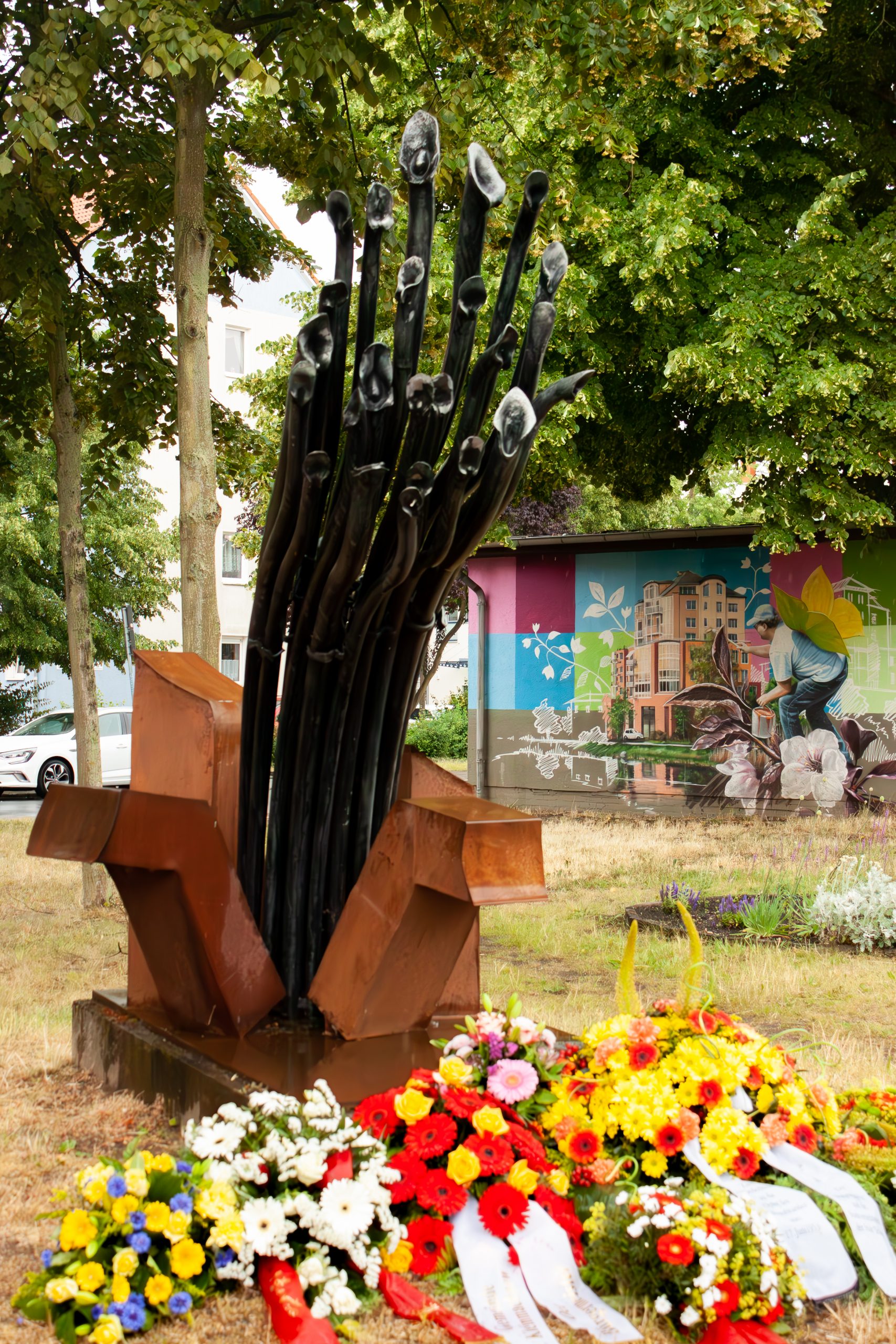 554FF3A5-4952-4DBB-BD71-D86EBFEAF7F7-Enhanced-NR