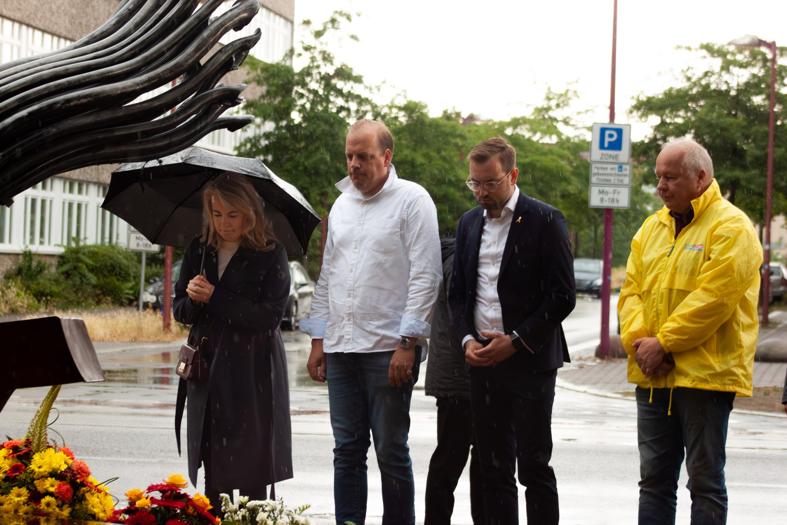 E8DDB9C5-DB42-4B91-BD25-EBB848438DED-Enhanced-NR